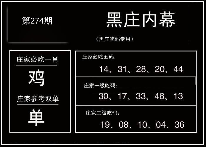 黄大仙手机站