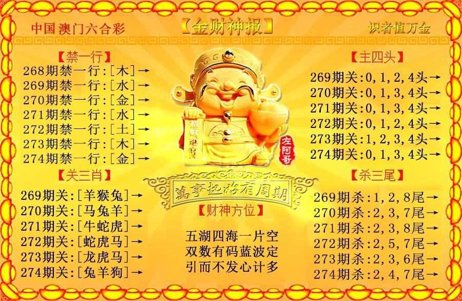 黄大仙手机站